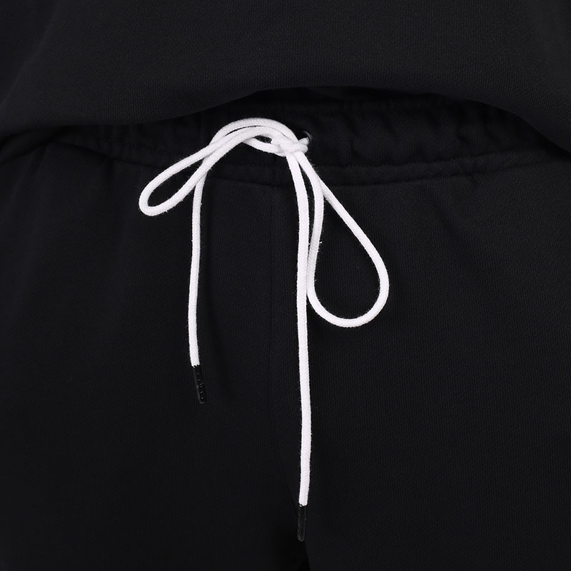 Мужские брюки PUMA Pivot Terry Pant (53032201)  - цена, описание, фото 4